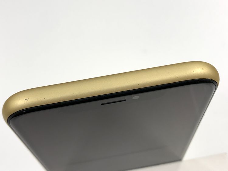 ڥХBOX83% SIMե꡼iPhoneXR 256GB 