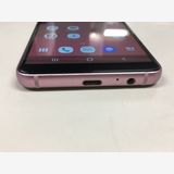 �ڥ�Х���BOX������ docomo Galaxy Feel2��SC-02L���ԥ�