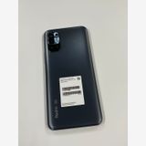 ڥХBOX̤SIMե꡼Xiaomi Redmi Note 10 JE XIG02