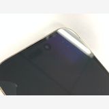 �ڥ�Х���BOX������100% SIM�ե꡼ iPhone14 Pro 128GB Gold