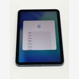 ڥХBOXۿƱ 100(81iPad mini6 Wi-Fi 256GB