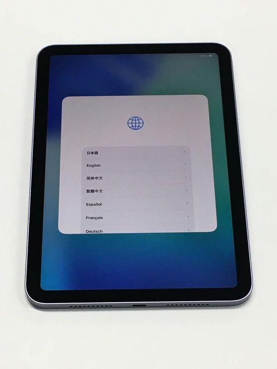 ڥХBOXۿƱ 100(81iPad mini6 Wi-Fi 256GB