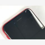 �ڥ�Х���BOX�� ����71%SIM�ե꡼iPhone SE(�裳����) 64GB����å�