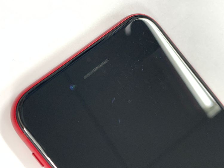 �ڥ�Х���BOX�� ����71%SIM�ե꡼iPhone SE(�裳����) 64GB����å�