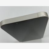 ڥХBOX87%SIMե꡼ iPhone13 128GB 饤