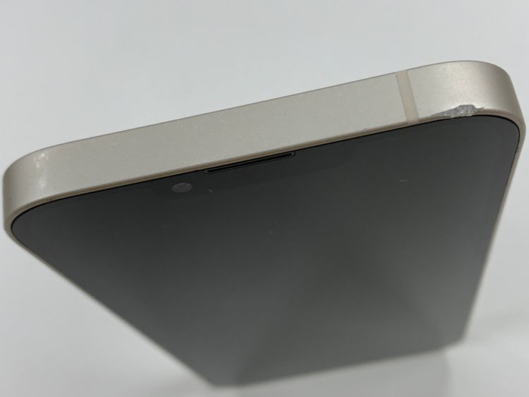 ڥХBOX87%SIMե꡼ iPhone13 128GB 饤