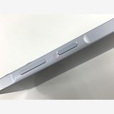 Ķ���� SIM�ե꡼au Galaxy A25 5G��SCG33 �饤�ȥ֥롼