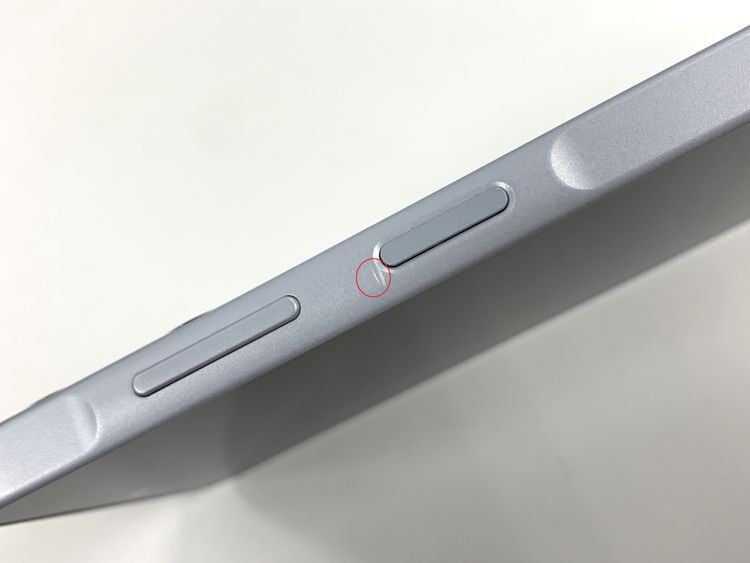 Ķ���� SIM�ե꡼au Galaxy A25 5G��SCG33 �饤�ȥ֥롼