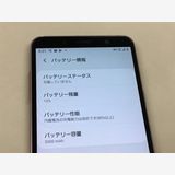 �ڥ�Х���BOX������ docomo Galaxy Feel2��SC-02L���ԥ�