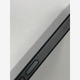 ڥХBOX 97%SIMե꡼ iPhone15 128GB ֥å