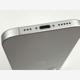 �ڥ�Х���BOX�� ����100%SIM�ե꡼iPhone 17 256GB���ۥ磻��
