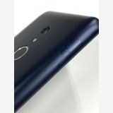 ڥХBOX docomo arrows Be4 Plus F-41B ֥å