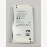 �ڿ���̤�����ʡ� Samsung Galaxy A36 5G SIM�ե꡼�å������� �ۥ磻��