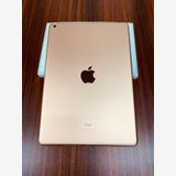 ���ʡ�Apple iPad ��8���� Wi-Fi��128GB Gold