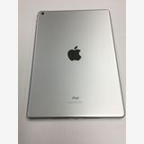 �ڥ�Х���BOX������ Apple iPad ��8���� 32GB WiFi��ǥ� ����С�