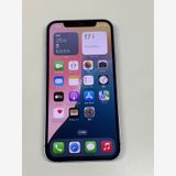 �ڥ�Х���BOX������ ����83%SIM�ե꡼ iPhone12 128GB �ѡ��ץ�
