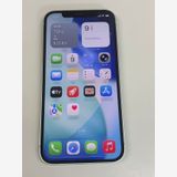 �ڥ�Х���BOX������ ����92%SIM�ե꡼ iPhone12 128GB ���꡼��