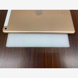 Apple iPad6 Wi-Fi + Cellular128GB��Gold������