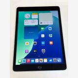����Ʊ���ʡ�����85% SIM�ե꡼ iPad (��9����) 64GB ����С�
