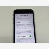 �ڥ�Х���BOX�ۿ���Ʊ���� ����100%SIM�ե꡼ iPhone SE(�裳����) 128GB