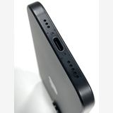 �ڥ�Х���BOX�� ����88%SIM�ե꡼ iPhone15  256GB �֥�å�