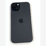 �ڥХåƥ꡼90%��Ķ���� SIM�ե꡼ iPhone15 256GB���֥�å�