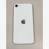 �ڥ�Х���BOX�۶����� ����94%SIM�ե꡼ iPhone SE(�裳����) 64GB