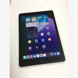 �ڥ�Х���BOX������ ����92% Apple iPad ��9���� 64GB WiFi��ǥ�