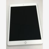 �ڥ�Х���BOX��Ķ���� ����85�� iPad ��7���� 128GB WiFi��ǥ�