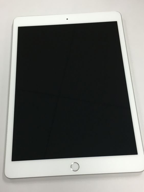 �ڥ�Х���BOX��Ķ���� ����85�� iPad ��7���� 128GB WiFi��ǥ�