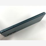 ڥХBOX۶ SIMե꡼ au Xperia 5 IV SOG09 ꡼
