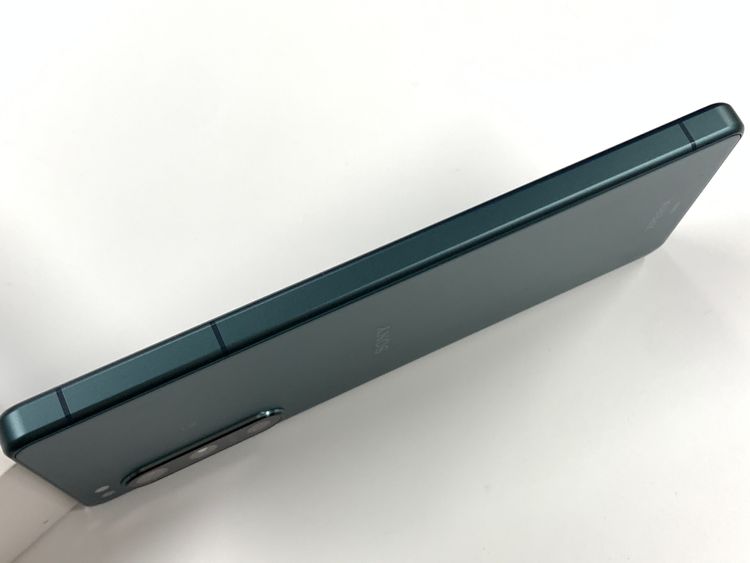 ڥХBOX۶ SIMե꡼ au Xperia 5 IV SOG09 ꡼