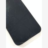 ڥХBOXۥ SIMե꡼ iPhone13 Pro 128GB ե