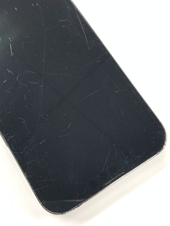 ڥХBOXۥ SIMե꡼ iPhone13 Pro 128GB ե