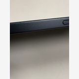���ʡ��Хåƥ꡼100%SIM�ե꡼ iPhone16e 128GB���֥�å�