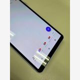 ڥХBOX۶ SIMե꡼ au Xperia 10 V SOG11 ٥