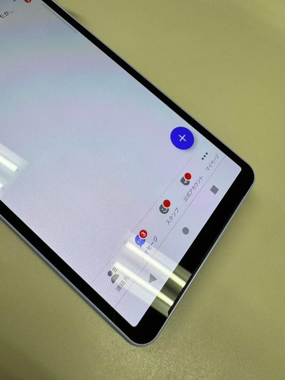 ڥХBOX۶ SIMե꡼ au Xperia 10 V SOG11 ٥