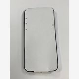 ڥХBOXۿƱ 100SIMե꡼ iPhone13 Pro 256GB ֥롼