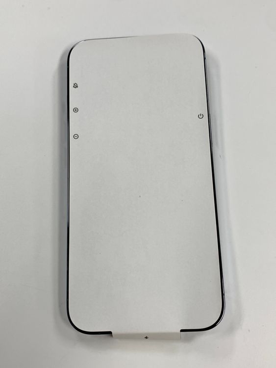 ڥХBOXۿƱ 100SIMե꡼ iPhone13 Pro 256GB ֥롼