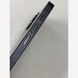 ڥХBOX75%SIMե꡼ iPhone12 mini 128GB ֥å