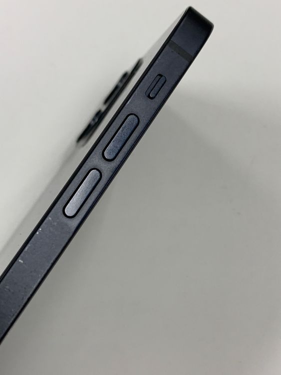 ڥХBOX75%SIMե꡼ iPhone12 mini 128GB ֥å