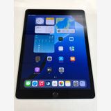 Apple iPad (第9世代) WiFi 64GB シルバー 動作正常品 訳アリ品