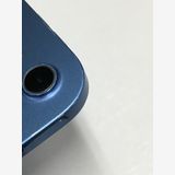 ڥХBOXư 89 Apple iPad 10 Wi-Fi 64GB