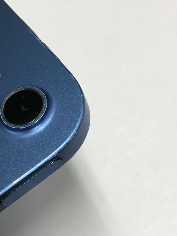 ڥХBOXư 89 Apple iPad 10 Wi-Fi 64GB