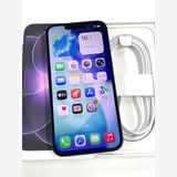 ̤����  SIM�ե꡼ iPhone17e  256GB �֥�å�