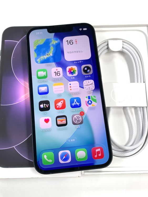 ̤����  SIM�ե꡼ iPhone17e  256GB �֥�å�