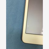 ڥХBOX80 iPad mini 5 Wi-Fi 64GB 