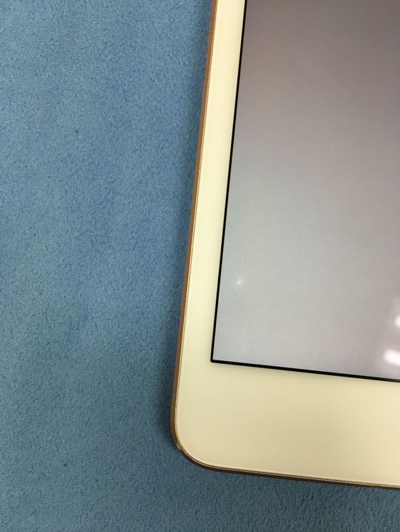 ڥХBOX80 iPad mini 5 Wi-Fi 64GB 