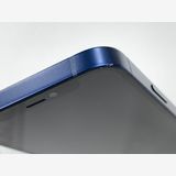 �ڥ�Х���BOX�� ����84%SIM�ե꡼ iPhone12mini 128GB �֥롼