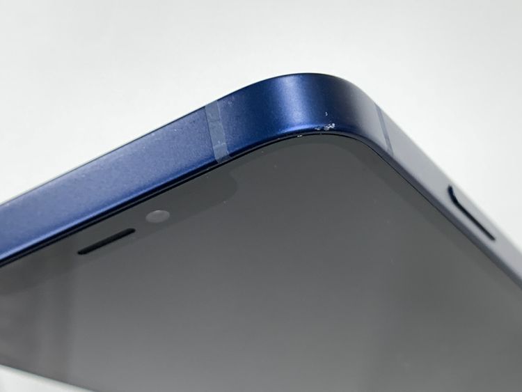 �ڥ�Х���BOX�� ����84%SIM�ե꡼ iPhone12mini 128GB �֥롼